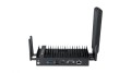 Inspur Serwer NE1008N1 Jestson-Xavier NX 1x8GB/SSD 1x512G Demo