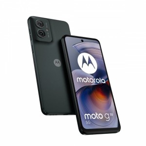 Motorola Smartfon moto g55 5G 8/256GB B2B Forest Grey