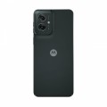 Motorola Smartfon moto g55 5G 8/256GB B2B Forest Grey