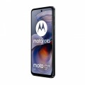 Motorola Smartfon moto g55 5G 8/256GB B2B Forest Grey