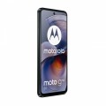 Motorola Smartfon moto g55 5G 8/256GB B2B Forest Grey