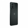 Motorola Smartfon moto g55 5G 8/256GB B2B Forest Grey
