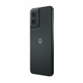 Motorola Smartfon moto g55 5G 8/256GB B2B Forest Grey