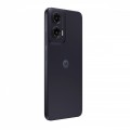 Motorola Smartfon moto g35 5G 8/128GB GrayStone