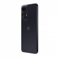 Motorola Smartfon moto g35 5G 8/128GB GrayStone