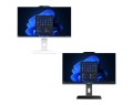 MSI Komputer All in One PRO AP242P 14M-859EU W11PRO/ICi7-14700/16GB/1T/UMA/23.8''