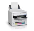 Epson Drukarka EP-C800RDW kolor A4/34ppm/3.8pl/(W)LAN/PCL6