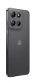 Motorola Smartfon moto g15 8/256GB Gravity Grey