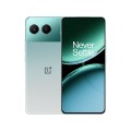 OnePlus Smartfon Nord 4 5G 16/ 512 GB CPH2663 zielony