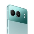OnePlus Smartfon Nord 4 5G 16/ 512 GB CPH2663 zielony