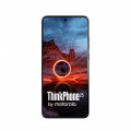 Motorola Smartfon ThinkPhone 25 8/256GB Carbon Black business edition