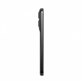 Motorola Smartfon ThinkPhone 25 8/256GB Carbon Black business edition