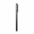 Motorola Smartfon ThinkPhone 25 8/256GB Carbon Black business edition