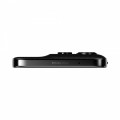 Motorola Smartfon ThinkPhone 25 8/256GB Carbon Black business edition