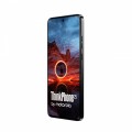 Motorola Smartfon ThinkPhone 25 8/256GB Carbon Black business edition