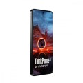 Motorola Smartfon ThinkPhone 25 8/256GB Carbon Black business edition