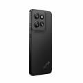 Motorola Smartfon ThinkPhone 25 8/256GB Carbon Black business edition