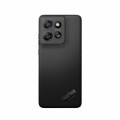Motorola Smartfon ThinkPhone 25 8/256GB Carbon Black business edition