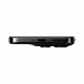 Motorola Smartfon ThinkPhone 25 8/256GB Carbon Black business edition
