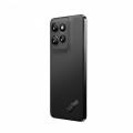 Motorola Smartfon ThinkPhone 25 8/256GB Carbon Black business edition