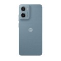 Motorola Smartfon moto e15 2/64 CITADEL