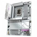 Gigabyte Płyta główna B860 A ELITE WF7 ICE