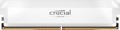Crucial Pamięć DDR5 Pro OC 64/6400(2*32GB) CL40 biała