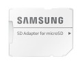 Samsung Karta pamięci MB-MD256SA/LC1 256GB Sonic PRO Plus