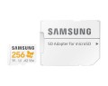 Samsung Karta pamięci MB-MD256SA/LC1 256GB Sonic PRO Plus