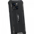 OUKITEL Smartfon G2 4G 4/64GB IP69K Czarny