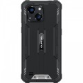 OUKITEL Smartfon G2 4G 4/64GB IP69K Czarny