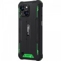 OUKITEL Smartfon G2 4G 4/64GB IP69K Zielony