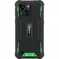OUKITEL Smartfon G2 4G 4/64GB IP69K Zielony