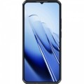 OUKITEL Smartfon WP52 5G 4/256/GB IP69K Niebieski