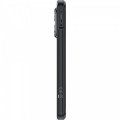 OUKITEL Smartfon WP52 5G 4/256/GB IP69K Niebieski