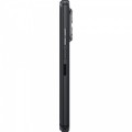 OUKITEL Smartfon WP52 5G 4/256/GB IP69K Niebieski