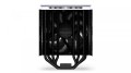 Endorfy Chłodzenie procesora Fera 5 Black ARGB EY3A012