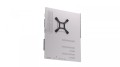 Endorfy Chłodzenie procesora Fera 5 Black ARGB EY3A012