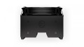 Endorfy Chłodzenie procesora Fortis 5 Black EY3A013
