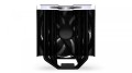 Endorfy Chłodzenie procesora Fortis 5 Black ARGB EY3A014