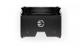 Endorfy Chłodzenie procesora Fortis 5 Black ARGB EY3A014