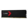 PNY Pamięć DDR5 XLR8 32GB (2x16GB) 6400 C36