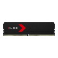 PNY Pamięć DDR5 XLR8 32GB (2x16GB) 6400 C36