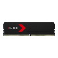 PNY Pamięć DDR5 XLR8 32GB (2x16GB) 6400 C36
