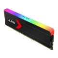 PNY Pamięć DDR5 XLR8 RGB 32GB (2x16GB) 6400 C36