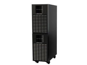 PowerWalker BATTERY PACK TOWER DLA UPS VFI 10000CT LCD          40 AKUMULATORÓW 12V/9AH