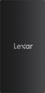 Lexar Dysk SSD SL300 1TB USB 3.2 Gen2 1050/1000MB/s