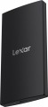 Lexar Dysk SSD SL300 1TB USB 3.2 Gen2 1050/1000MB/s