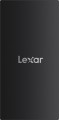 Lexar Dysk SSD SL300 2TB USB 3.2 Gen2 1050/1000MB/s