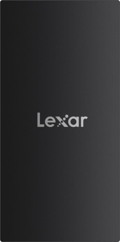 Lexar Dysk SSD SL300 2TB USB 3.2 Gen2 1050/1000MB/s